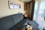 Family Verandah Stateroom Picture