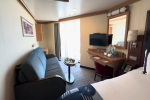 Family Verandah Stateroom Picture