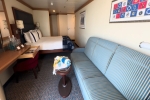 Family Verandah Stateroom Picture