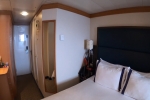 Navigator Verandah Stateroom Picture