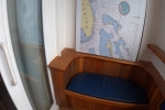 Navigator Verandah Stateroom Picture