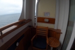 Navigator Verandah Stateroom Picture