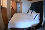 Navigator Verandah Stateroom Picture