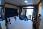 Navigator Verandah Stateroom Picture