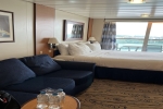 Superior Balcony Stateroom Picture