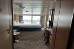 Superior Balcony Stateroom Picture