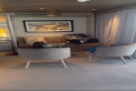 Whirlpool-Suite Stateroom Picture