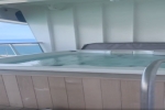 Whirlpool-Suite Stateroom Picture