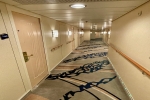 Deluxe Balcony Stateroom Picture