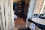 The Haven 2-Bedroom Family Villa Stateroom Picture