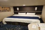 Interior Stateroom Picture