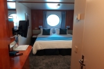 Oceanview Stateroom Picture