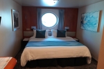 Oceanview Stateroom Picture