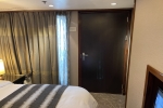 The Haven Owners Suite Stateroom Picture