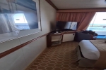 Balcony Stateroom Picture