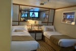 Interior Stateroom Picture