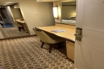 Interior Stateroom Picture