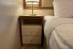 Mini-Suite Stateroom Picture