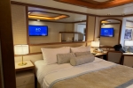 Mini-Suite Stateroom Picture