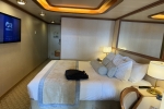 Mini-Suite Stateroom Picture