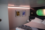 Small-Suite Stateroom Picture