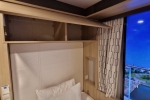 Interior Stateroom Picture