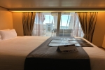 Outside Stateroom Picture