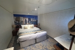 Interior Stateroom Picture