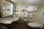 Interior Stateroom Picture