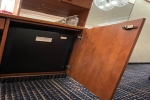 Full Window Stateroom Picture