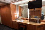 Full Window Stateroom Picture