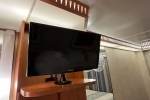 Full Window Stateroom Picture