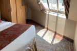 Family Verandah Stateroom Picture