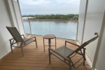 Veranda Stateroom Picture