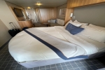 Veranda Stateroom Picture