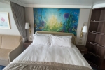 Concierge Family Oceanview Stateroom Picture