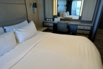 Grand Suite Stateroom Picture