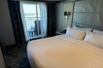 Grand Suite Stateroom Picture