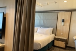 Grand Suite Stateroom Picture