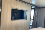 Grand Suite Stateroom Picture