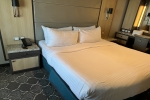 Grand Suite Stateroom Picture