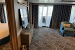 Owners Suite Stateroom Picture