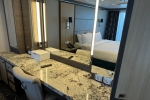 Owners Suite Stateroom Picture