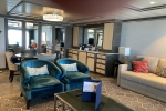 Owners Suite Stateroom Picture