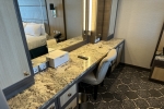 Owners Suite Stateroom Picture