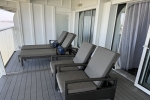 Owners Suite Stateroom Picture