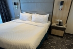 Owners Suite Stateroom Picture