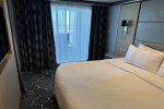 Owners Suite Stateroom Picture