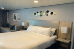 Junior Suite Stateroom Picture