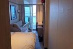 Balcony Stateroom Picture